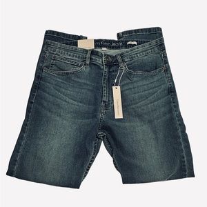 Calvin Klein Jeans